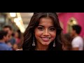 An Isabela Merced Image With Big Time Rush Brand New (Instrumental) Song