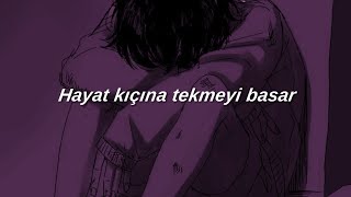 Mindless Self Indulgence - It gets worse (türkçe çeviri)