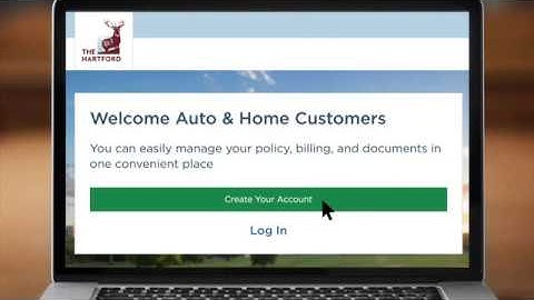 How to Register Your CSC Account