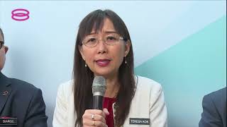 20190108 八度空间华语新闻网络同步直播