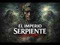 Calakmul: La Superpotencia Maya que la Selva Devoró