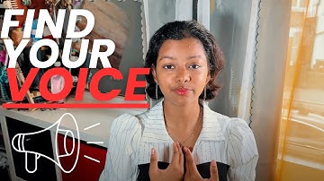 Wil je een betere regisseur worden? Studeer dan niet alleen film.