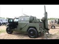 США В ШОКЕ ! Российские военные получат роботизированные миномёты