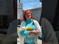 А какая ваша любимая часть работы? #даймнезнак #авто #госномер #numberplates