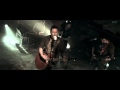 Mikko Sipola - What If I (Live)
