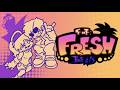 Friday Night Funkin: Fresh Beats (DEMO) | FULL GAMEPLAY SHOWCASE