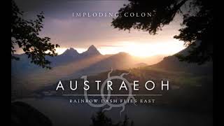 Austraeoh Chapter 159