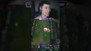 llamalo como quieras pero el ezreal se fue qlea2