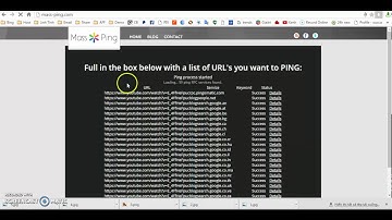 Hướng dẫn SEO cho video, giúp video Index nhanh trên google và mau có $$$ by Traclickbank