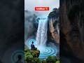 #waterfall #lyrics #music #peace #youtube #nature #rain #aesthetic #hindisongstatus #love #family