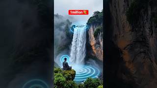 #waterfall #lyrics #music #peace #youtube #nature #rain #aesthetic #hindisongstatus #love #family