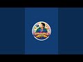 Kp.Sharma Pandit is live!