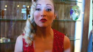 Laura Vignatti Wealth