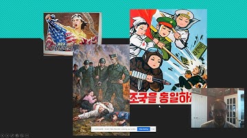 Untitled: Apr 1, 2020 11:28 AM