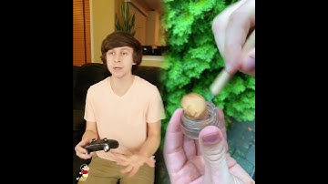 When the game tells you to press R3