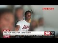 Community gathers to remember teen killed in Highland Park shooting