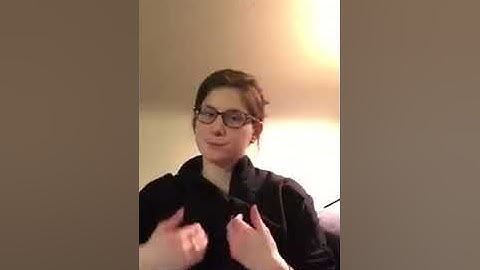 SLG 101 Lesson 12 Assignment 1