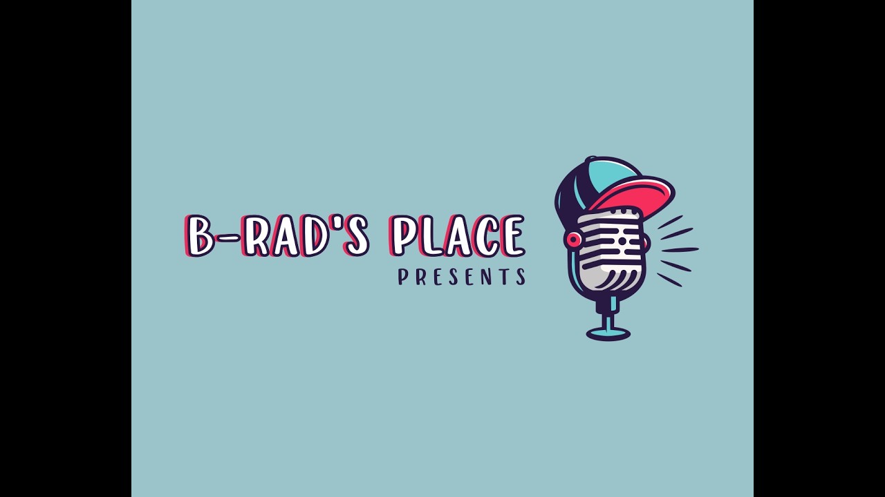 B-Rad's Place Presents the Love Edition of I Don't Remember it that Way: Jason's Lyric Review