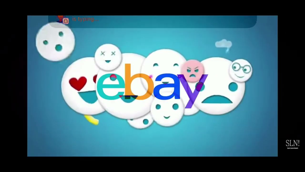 Upward best animation logos might confuse you