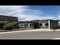 Starbuck school