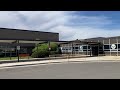 Starbuck school