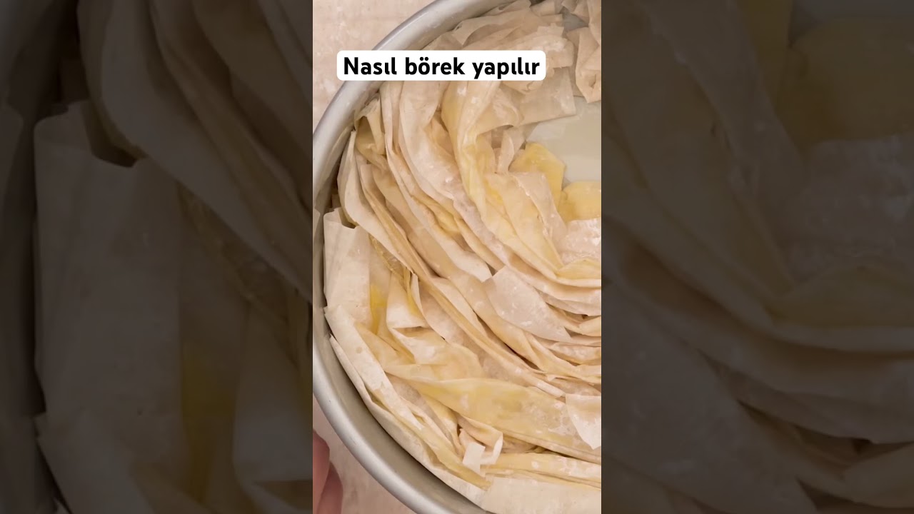 Yemek tarifleri #börek #lokanta #kebap #yemektarifleri #food #kek #gurme Yemek tarifleri #börek #lokanta #kebap #yemektarifleri #food #kek #gurme