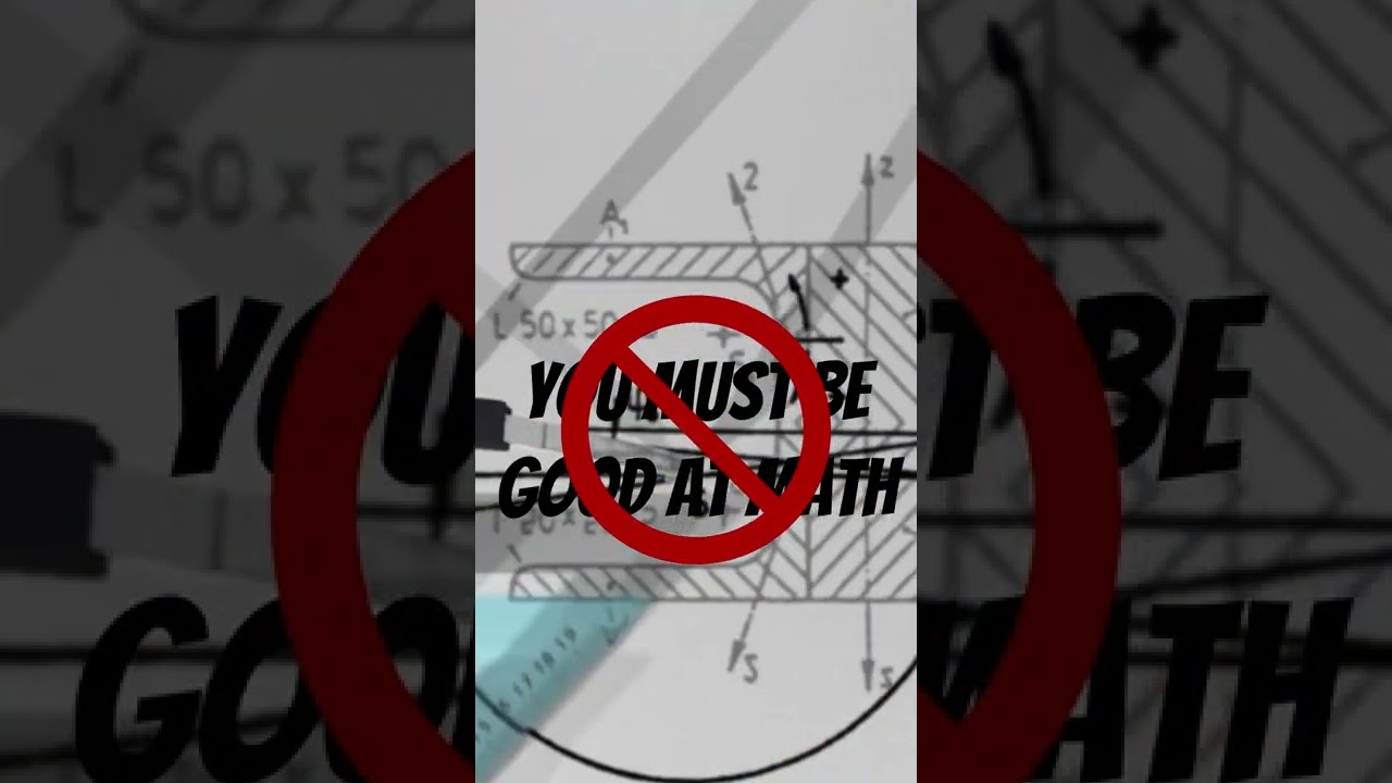 BUSTING the PROGRAMMING MYTHS! 