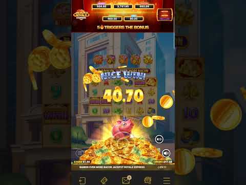 Spill gratis i Vegas Hero Casino uten innskudd - Kansino på nett i Norge