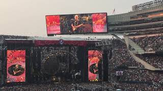 Grateful Dead | Jack Straw; Part 1 (Live) | Fare Thee Well | Soldier Field | Chicago IL | 7.3.2015