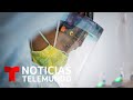 Noticias Telemundo, 24 de julio de 2020 | Noticias Telemundo