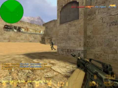 0ggy games