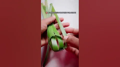 peacock ko leaf Se Kaise banaen //leafart #shorts #art #drawing