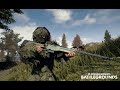 PUBG Lite 14 Kills Solo Vs Squad in PUBG Sniper AWM