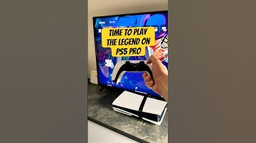 Unboxing GTA 5 for PS5: Where’s the Map⁉️