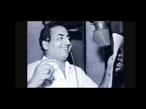 Aaj Gaalo Muskuralo High Quality- Rajendra Kumar, Dharmendra- Lalkar 1972 Songs- Old Hindi Songs