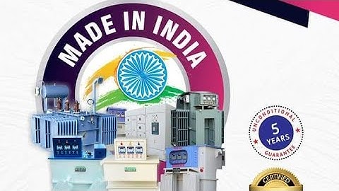 DIMMER SERVO STABILIZER || VOLTAGE CONTROL SERVO STABILIZER