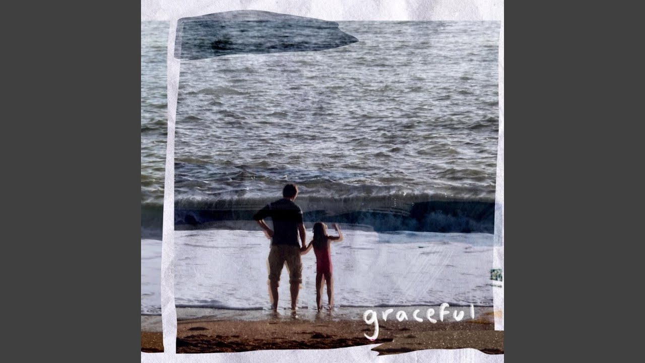 Watch Graceful on YouTube Watch Graceful on YouTube