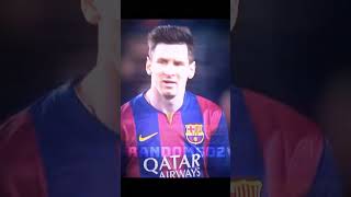 Messi X Louca Encubada Made By
