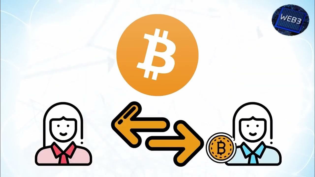 What is a DApp? Decentralized Application Explained Tutorial for