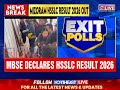 Mizoram HSSLC Results 2026 Declared: Girls Outshine Boys; Pass Percentage Rises to 87.67%