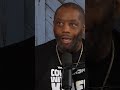 Black Psychology In The Classroom!