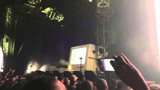 jack ü coachella 2016 diplo skrillex