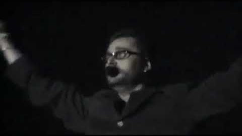 Avant Garde - Get Down (Official Video) (1999)