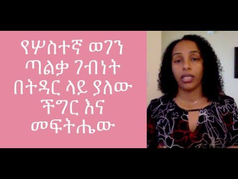 ቪዲዮ: ያኩት አቶሚክ ጀነሬተር ፈጠረ፡ ቀልድ ወይስ እውነት?