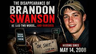 The Last Phone Call That Ended In Silence