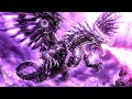 TK྅ - " 𝔢𝔵𝔬𝔰𝔨𝔢𝔩𝔢𝔱𝔬𝔫 " \| 𝙋𝙝𝙤𝙣𝙠 |/ " 𝟷𝟺𝟶 𝙱𝙿𝙼 "