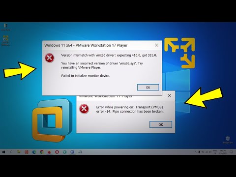 paulinaアカウント VxRail Manager – Using 'pam_tally2' to reset 'Mystic' user