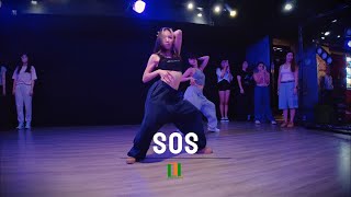 Sos By Alyssa Mandy Dl Studio