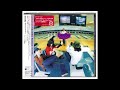 カーネーション - ダイアモンド・ベイ (Stereo Mix) - booby (1997)