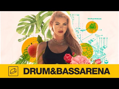 Harriet Jaxxon – The Sound (2020, 320 kbps, File) - Discogs